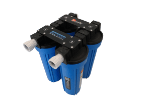 FillFast Pro Water Filter System