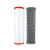 FillFast RV Replacement Filters