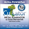 CuLator Ultra PowerPak 4.0