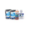 Copper Pool Stain Remover Kit
