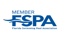 FSPA-Logo