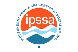 IPSSA-Logo