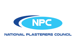 NPC-Logo