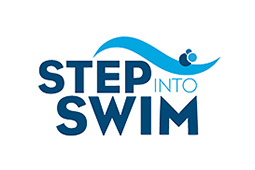 Step-Into-Swim-Logo