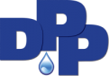 dpp-logo_2in